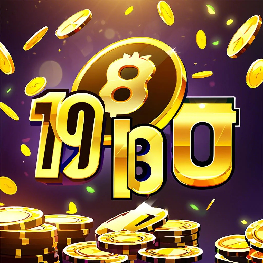 19BET GAME-App